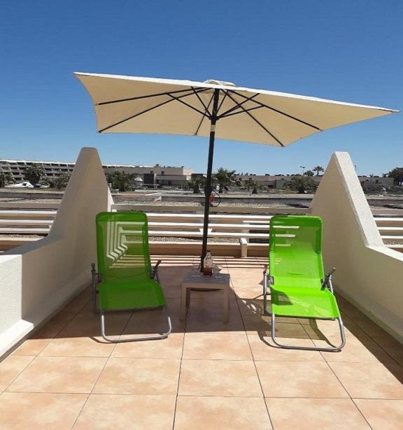 Apartamento Studio Naturiste SUNSHINE Héliopolis FG 14 Agde Exterior foto